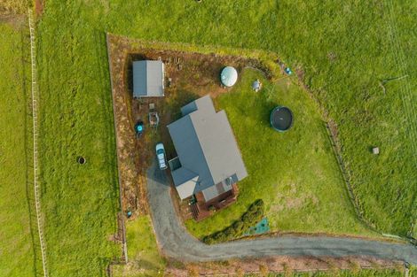 Photo of property in 374c Waikeria Road, Kihikihi, Te Awamutu, 3874