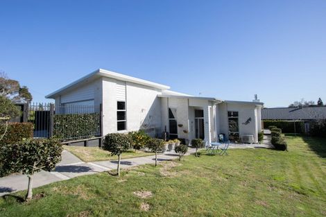 Photo of property in 87 Allen Street, Morrinsville, 3300