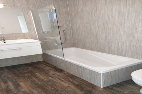 Photo of property in 34 Hindmarsh Street, Johnsonville, Wellington, 6037