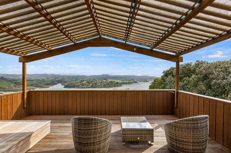 Photo of property in 1234 Sandspit Road, Sandspit, Warkworth, 0982