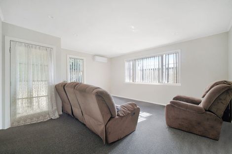 Photo of property in 55 Walmsley Road, Favona, Auckland, 2024