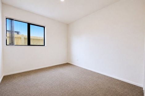 Photo of property in 32 Black Beech Crescent, Takanini, 2110