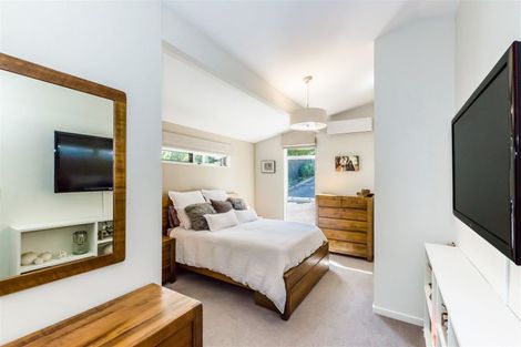 Photo of property in 31 Kaimanawa Street, Paraparaumu, 5032