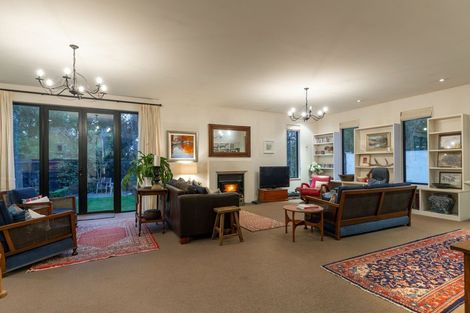 Photo of property in 34 Brook Street, Springlands, Blenheim, 7201