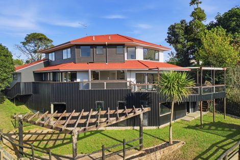 Photo of property in 401 Maungatapu Road, Maungatapu, Tauranga, 3112