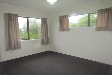 Photo of property in 16a Landscape Road, Coastlands, Whakatane, 3120