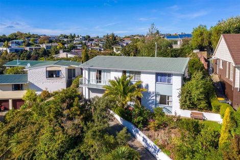 Photo of property in 39 Pioneer Crescent, Helensburgh, Dunedin, 9010