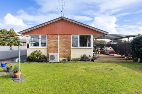 Photo of property in 1086 Hazelmere Crescent, Te Awamutu, 3800