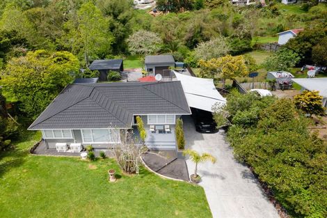 Photo of property in 24 Neumann Street, Kawakawa, 0210