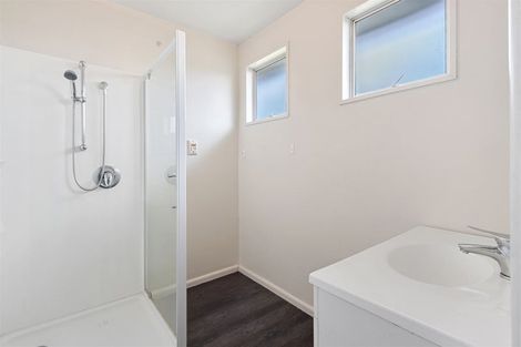 Photo of property in 25 Todd Avenue, Bishopdale, Christchurch, 8051