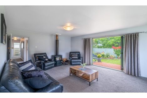 Photo of property in 27 Syndic Street, Cromwell, 9310