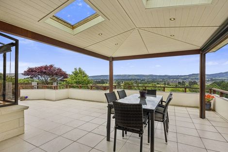 Photo of property in 164 Gladstone Road North, Mosgiel, 9024