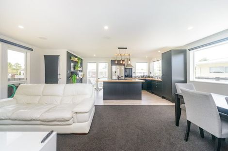 Photo of property in 73 Havelock Avenue, Westbrook, Palmerston North, 4412