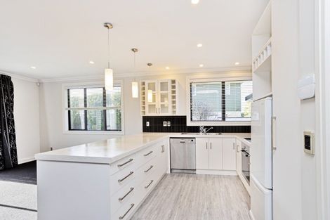 Photo of property in 228c Herbert Street, Windsor, Invercargill, 9810