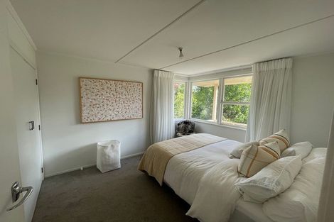 Photo of property in 29 Spring Road, Gleniti, Timaru, 7910