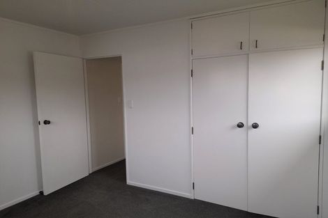 Photo of property in 66 Grace Crescent, Richmond Heights, Taupo, 3330