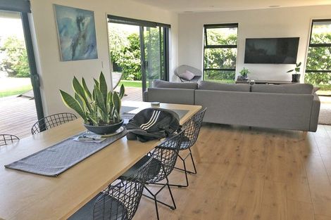 Photo of property in 321 Island Road, Kaiapoi, 7630