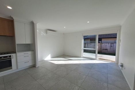 Photo of property in 30 Leebank Crescent, Riverhead, 0820