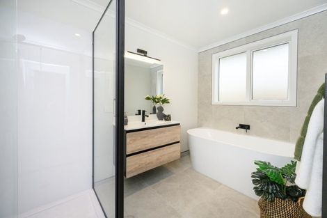 Photo of property in 11 Lancaster Street, Highbury, Palmerston North, 4412