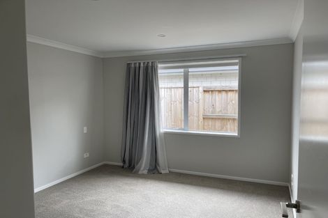 Photo of property in 5 Lion Place, Papamoa, 3118