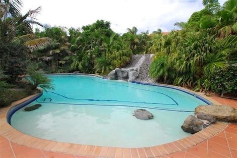 Photo of property in Santa Rosa, 56/340 Gulf Harbour Drive, Gulf Harbour, Whangaparaoa, 0930