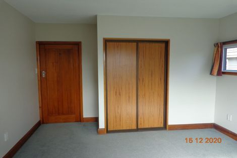 Photo of property in 213 Hoon Hay Road, Hoon Hay, Christchurch, 8025
