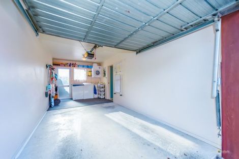 Photo of property in 5/6 Palmer Crescent, Silverstream, Upper Hutt, 5019