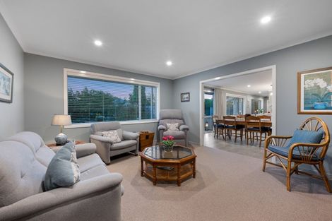 Photo of property in 20 Maeburn Street, Witherlea, Blenheim, 7201