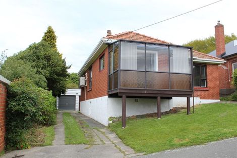 Photo of property in 11 Kirriemuir Street, Maryhill, Dunedin, 9011