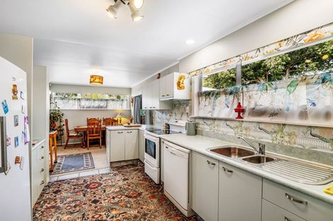 Photo of property in 36 Broadhead Avenue, Tawhero, Whanganui, 4501