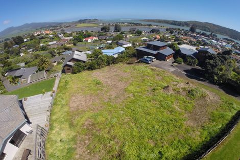 Photo of property in 14 Upper Bow Street, Raglan, 3225