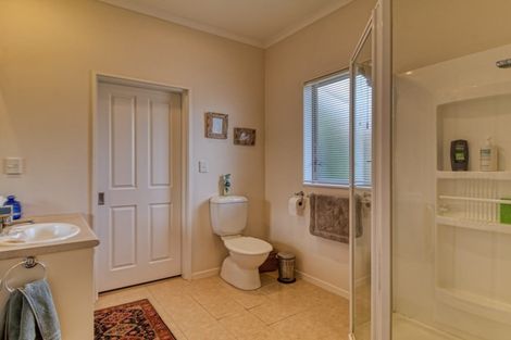 Photo of property in 17c Hetley Crescent, Taradale, Napier, 4112
