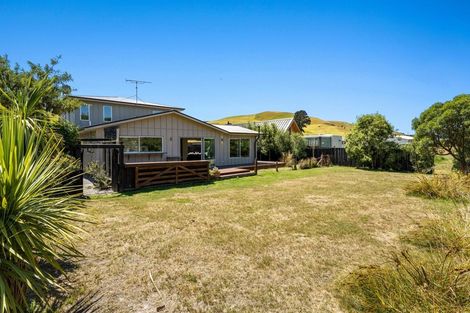 Photo of property in 747a Brighton Road, Ocean View, Dunedin, 9035