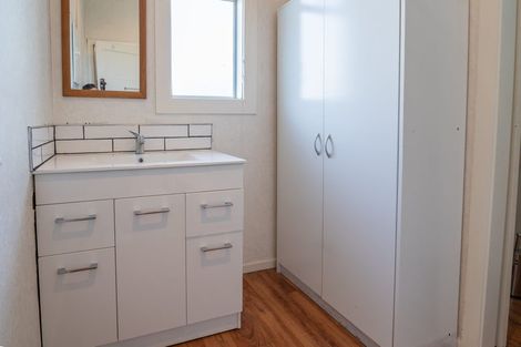 Photo of property in 19 Albany Street, Gore, 9710