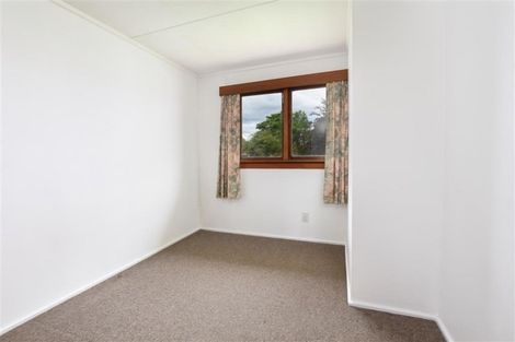 Photo of property in 109 Forfar Street, Mosgiel, 9024