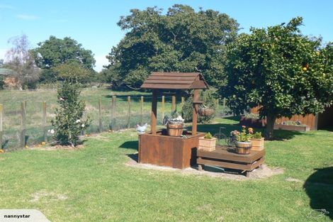 Photo of property in 60 Ohinewai South Road, Ohinewai, Huntly, 3771