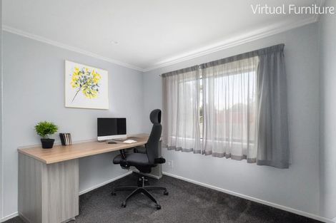 Photo of property in 15 Puriri Valley Road, Puriri, Thames, 3578