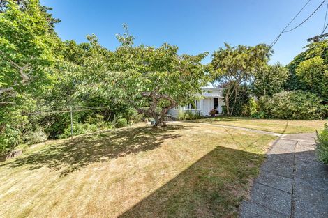 Photo of property in 17 Dickson Crescent, Saint Johns Hill, Whanganui, 4500