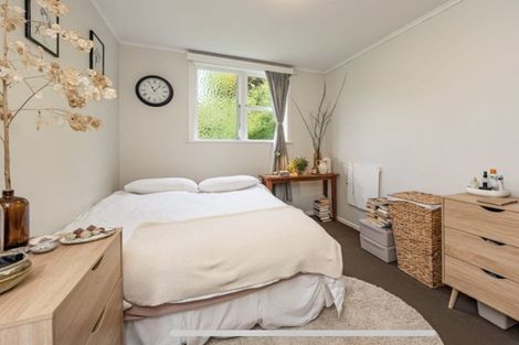 Photo of property in 11 Mount Pleasant Road, Aro Valley, Wellington, 6012