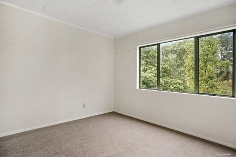 Photo of property in 29c Anthony Crescent, Bader, Hamilton, 3206