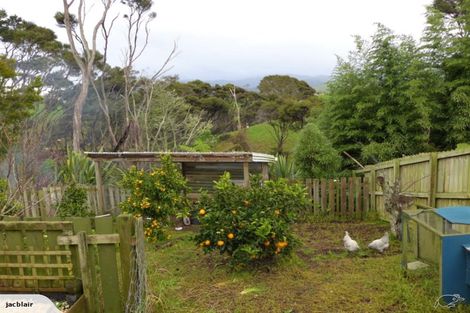 Photo of property in 64 Bays Road, Orere Point, Papakura, 2585