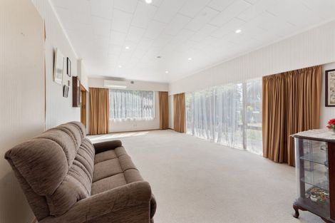 Photo of property in 176 Main Street, Pahiatua, 4910