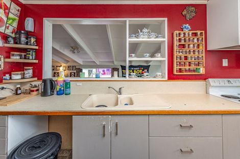 Photo of property in 22 Surrey Road, Springvale, Whanganui, 4501