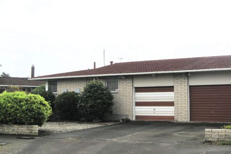 Photo of property in 2/22a Strathfield Avenue, Dallington, Christchurch, 8061