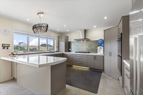 Photo of property in 779 Paparata Road, Ararimu, Bombay, 2675