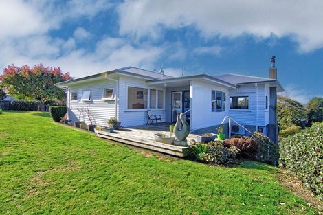 Photo of property in 9 Queen Alexandra Street, Lansdowne, Masterton, 5810