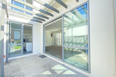 Photo of property in 13 Meteor Road, Hobsonville, Auckland, 0616