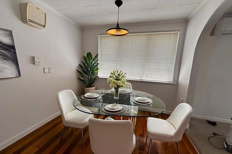 Photo of property in 20 Evandale Street, Glen Innes, Auckland, 1072