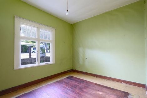 Photo of property in 254 Rutherford Street, Nelson South, Nelson, 7010