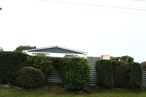Photo of property in 5 Glenfinlass Street, Company Bay, Dunedin, 9014